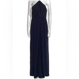 Zimmerman Jumpsuit 3